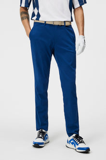Men | Vent Pant | Estate Blue