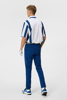 Men | Vent Pant | Estate Blue