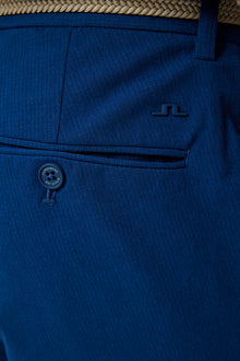 Men | Vent Pant | Estate Blue