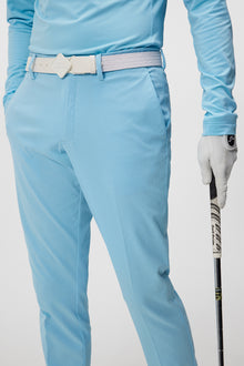 Men | Vent Pant | Baltic Sea