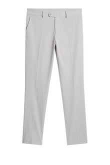 Vent Pant in Micro Chip by J.Lindeberg