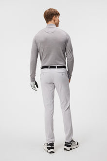 Men | Vent Pant | Micro Chip