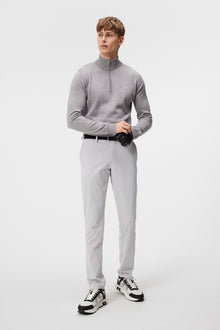 Men | Vent Pant | Micro Chip