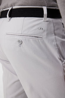 Men | Vent Pant | Micro Chip