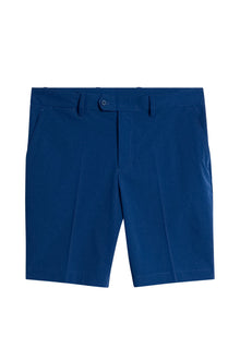 Vent Tight Shorts in Estate Blue by J.Lindeberg