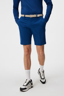 Men | Vent Tight Shorts | Estate Blue