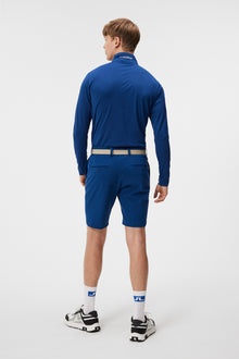 Men | Vent Tight Shorts | Estate Blue