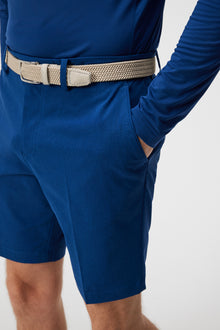 Men | Vent Tight Shorts | Estate Blue