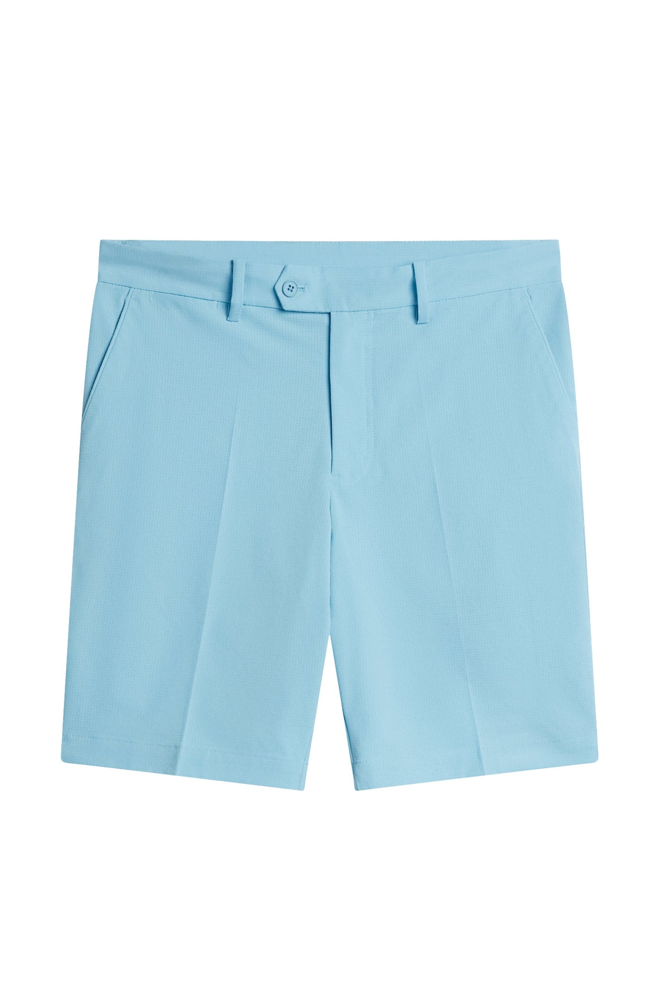 Vent Tight Shorts in Baltic Sea by J.Lindeberg