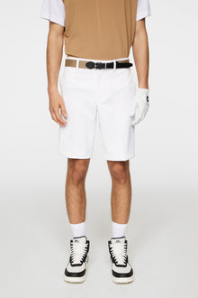 Men | Eloy Shorts | White (V5)