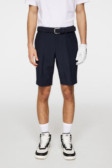 Men | Eloy Shorts | JL Navy (V3)