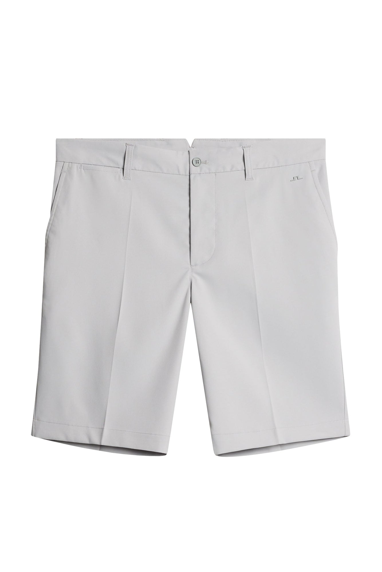 Eloy Shorts in High Rise by J.Lindeberg