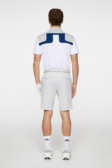 Men | Eloy Shorts | High Rise