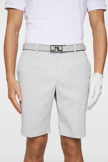 Men | Eloy Shorts | High Rise