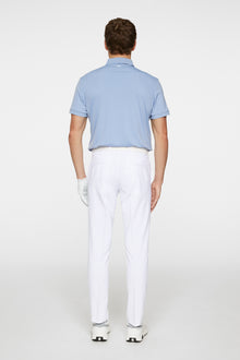 Men | Elof Pant | White (V2)