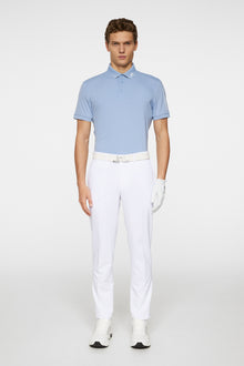 Men | Elof Pant | White (V2)