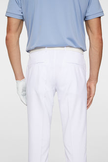 Men | Elof Pant | White (V2)