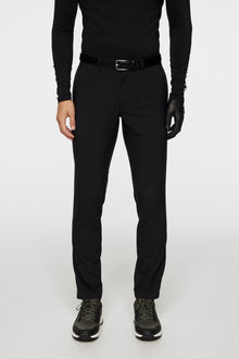Men | Elof Pant | Black (V2)