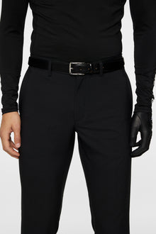Men | Elof Pant | Black (V2)