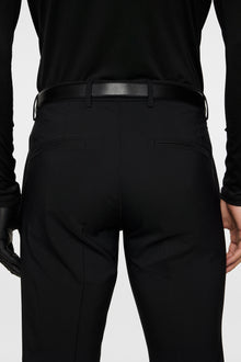 Men | Elof Pant | Black (V2)