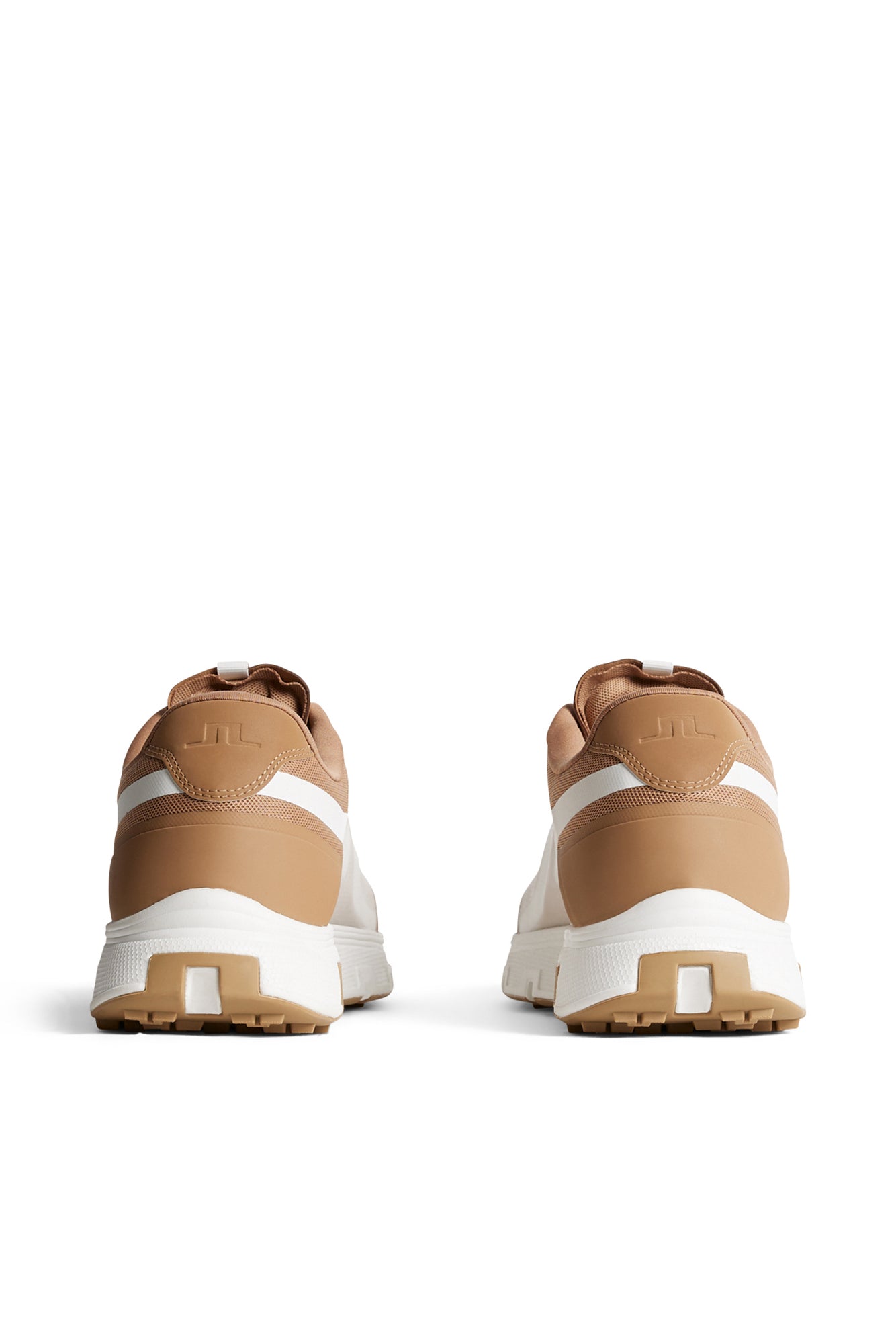 Men | Vent 500 Golf Sneaker | Tigers Eye