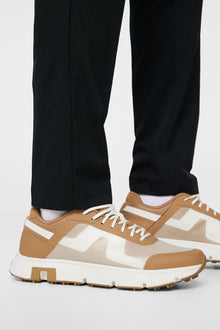 Men | Vent 500 Golf Sneaker | Tigers Eye