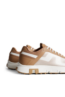 Men | Vent 500 Golf Sneaker | Tigers Eye