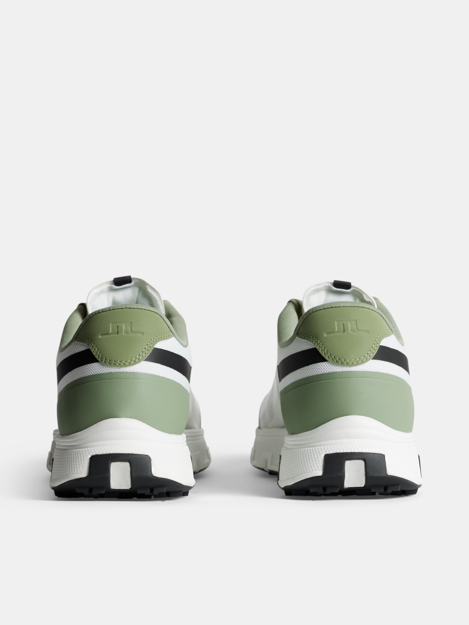 Men | Vent 500 Golf Sneaker | Oil Green