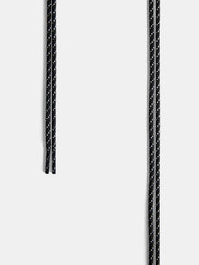 Men | Vent 500 Golf Sneaker | Oil Green