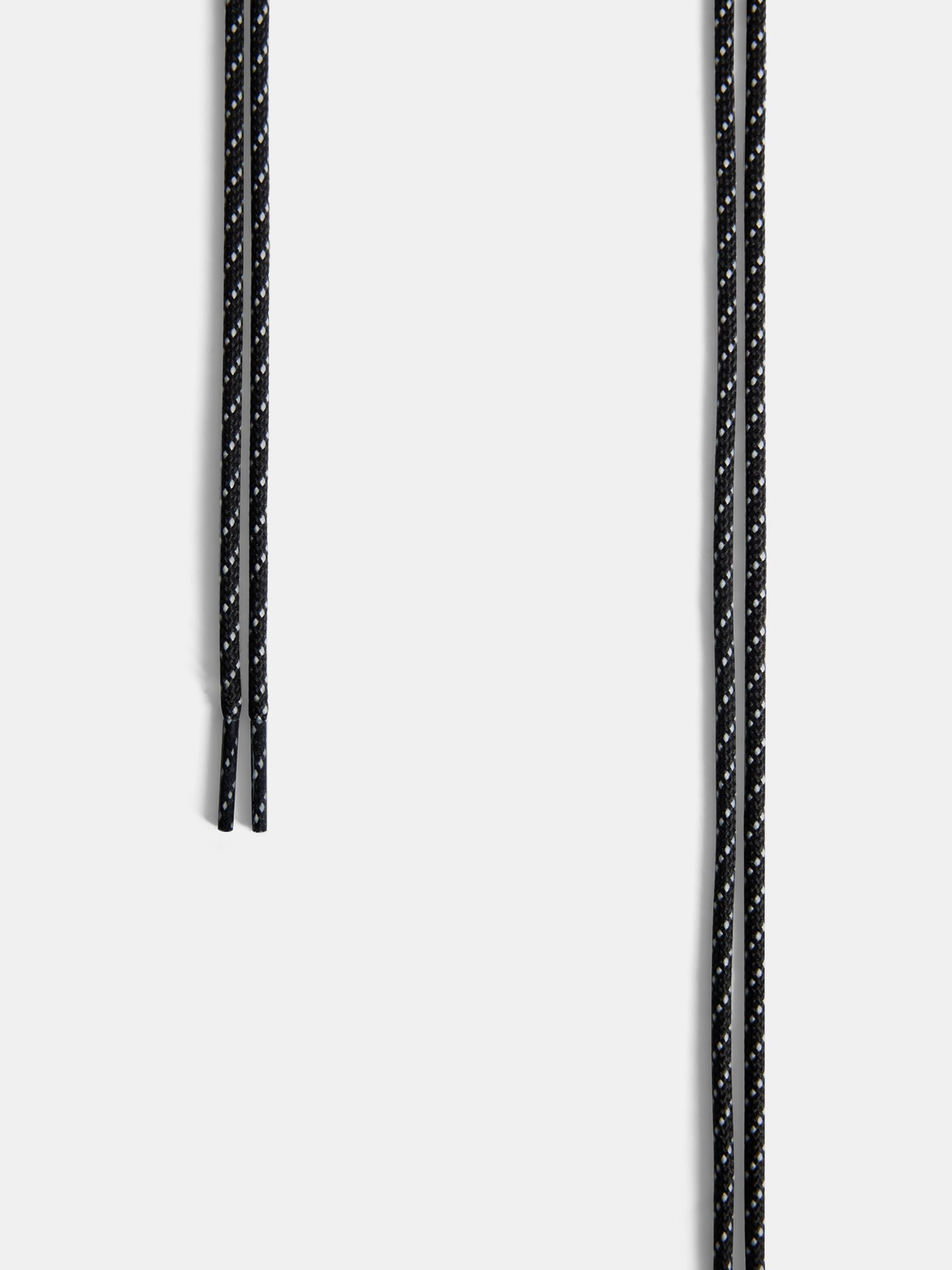 Men | Vent 500 Golf Sneaker | Oil Green