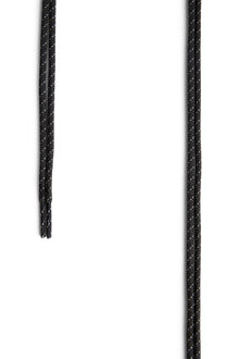 Men | Fairway Brogue Golf Sneaker | Black