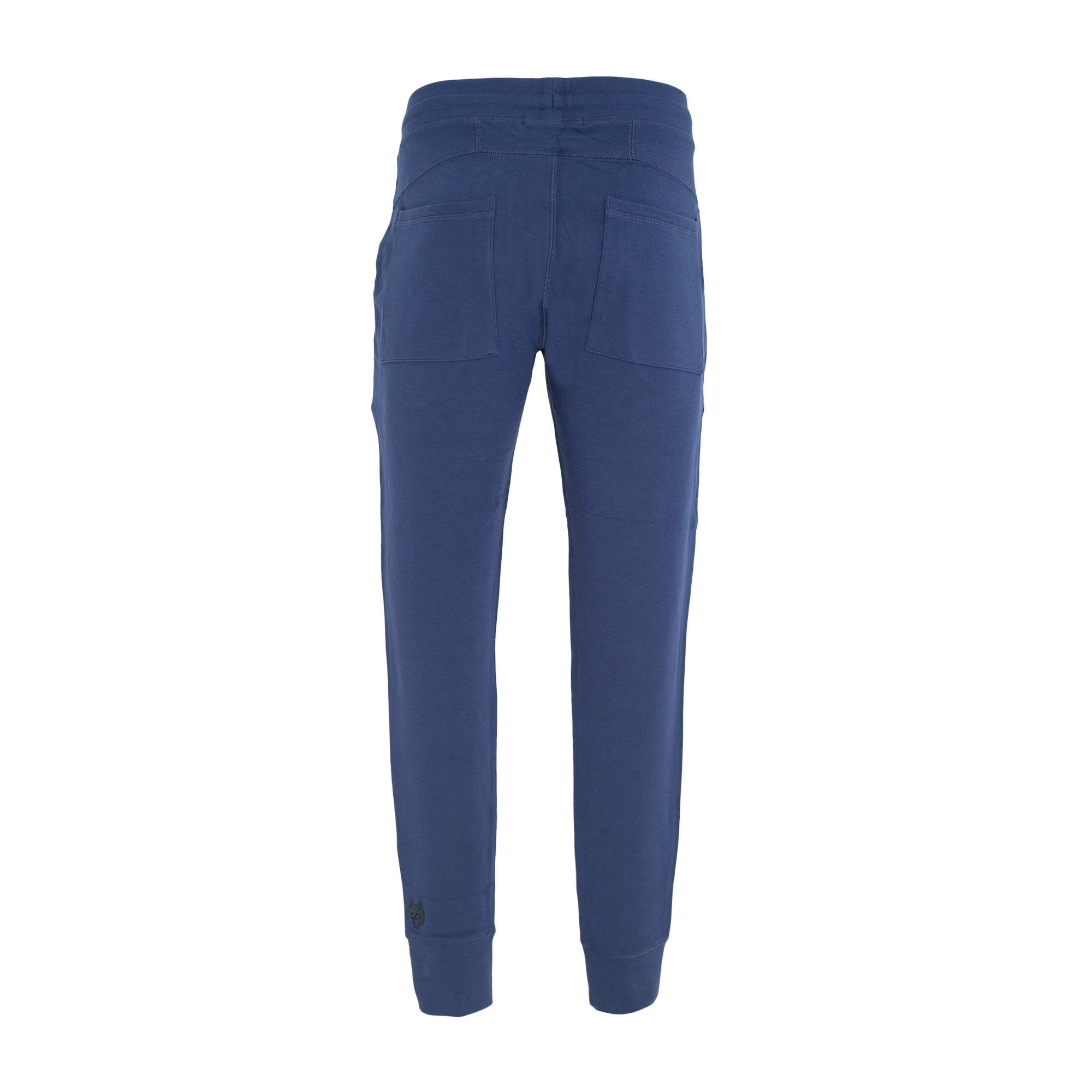 Men | Gotham Jogger | Maltese