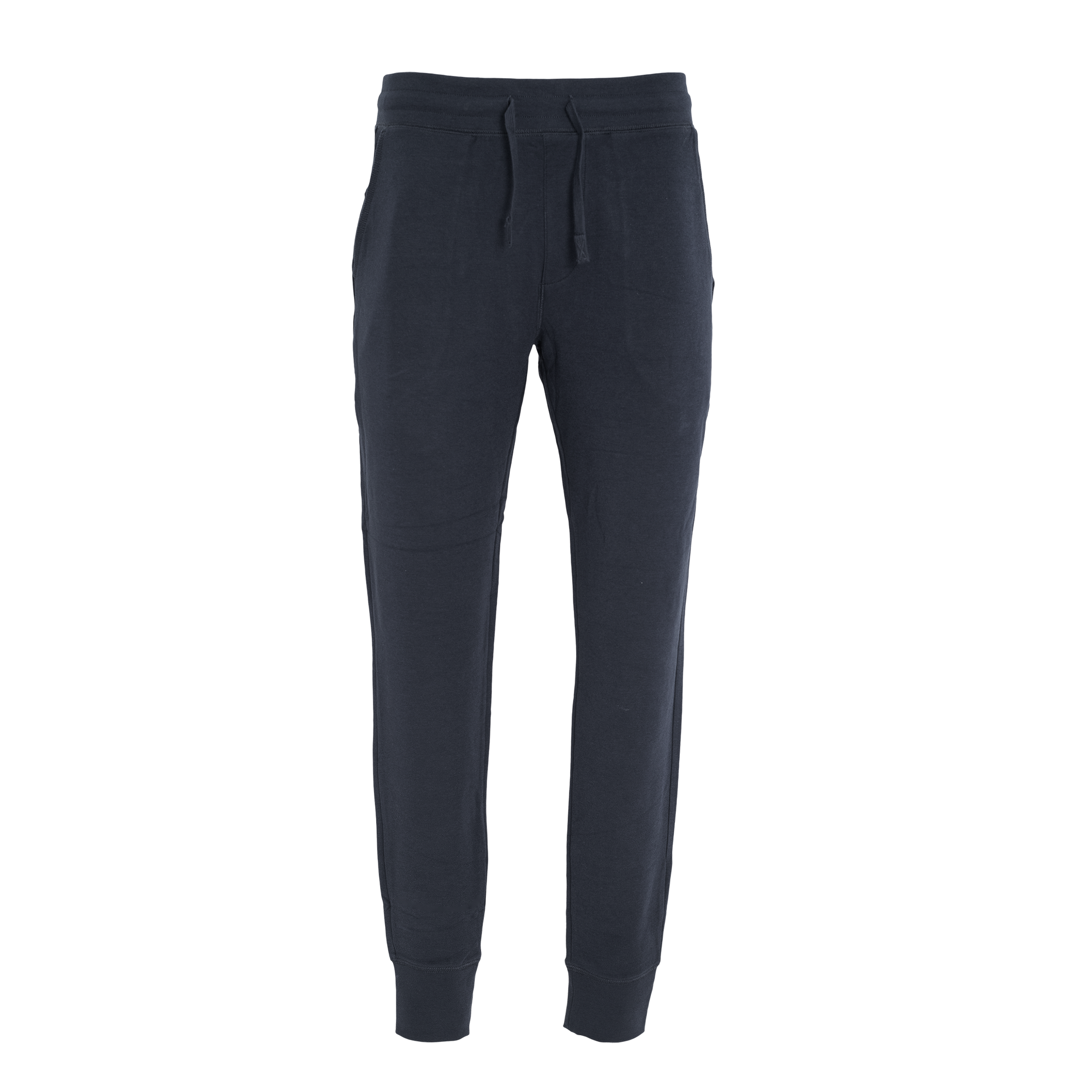 Men | Gotham Jogger | Maltese