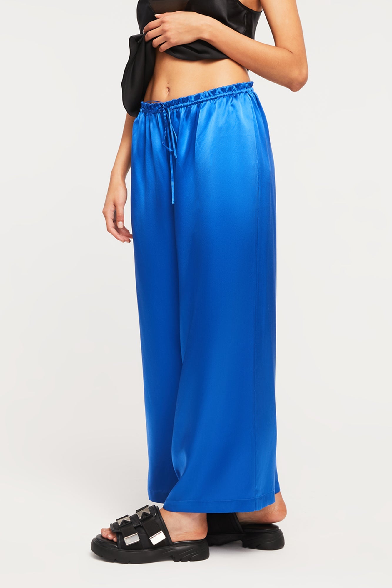 Adele Pant | Lapis