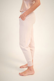GINIA Lounge Pant - Soft Lavender