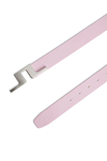 Women | Betsy Belt | Nosegay