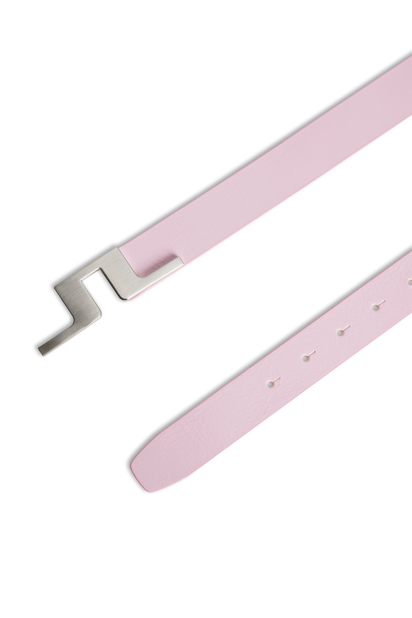 Women | Betsy Belt | Nosegay