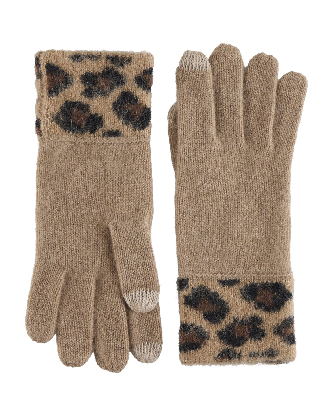 Bruno Magli | Women | Women's Glove | Camel
