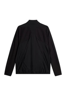 Women | Giulia Wind Jacket | Black