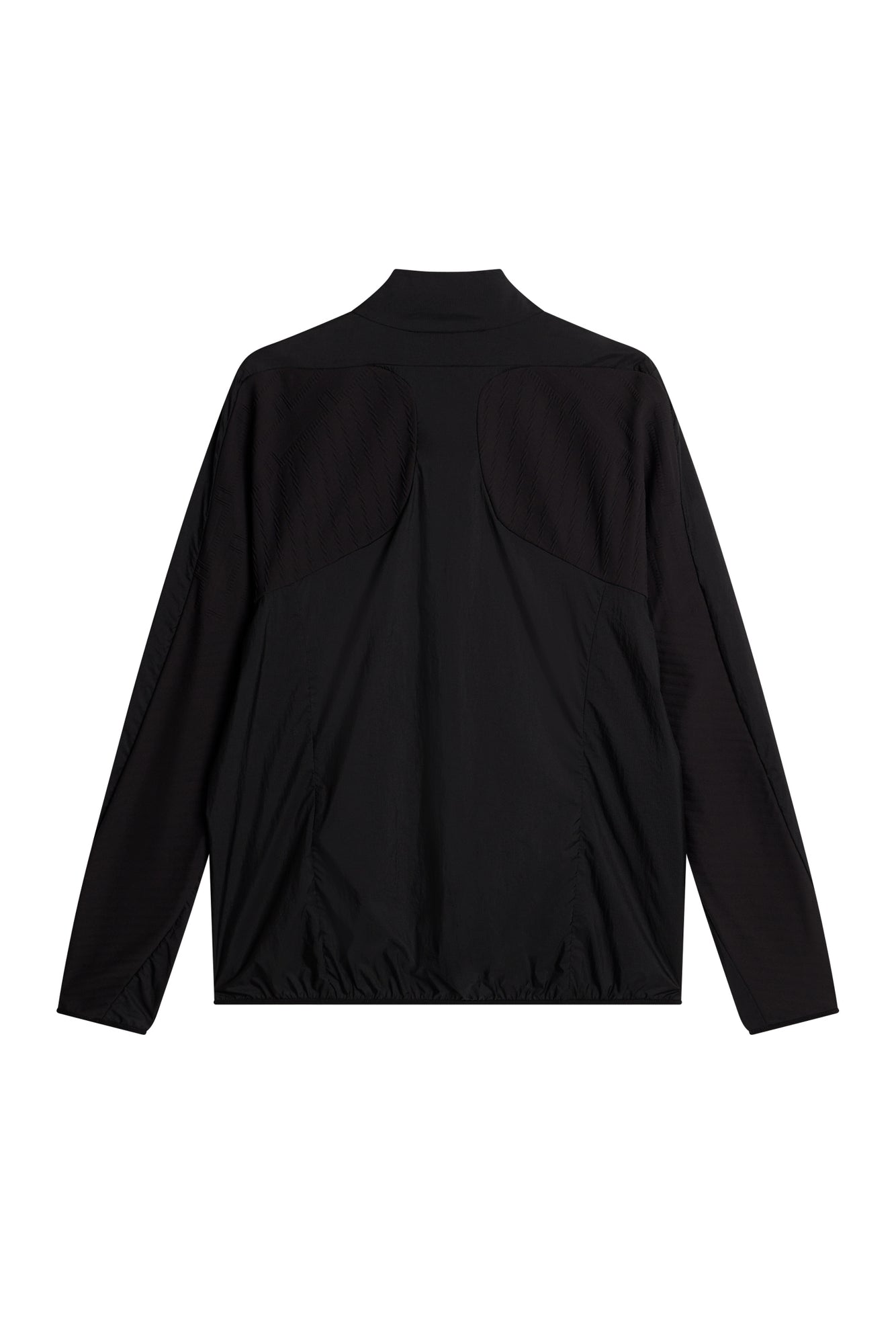 Women | Giulia Wind Jacket | Black