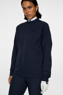 Women | Sarah Jacket | JL Navy (V2)