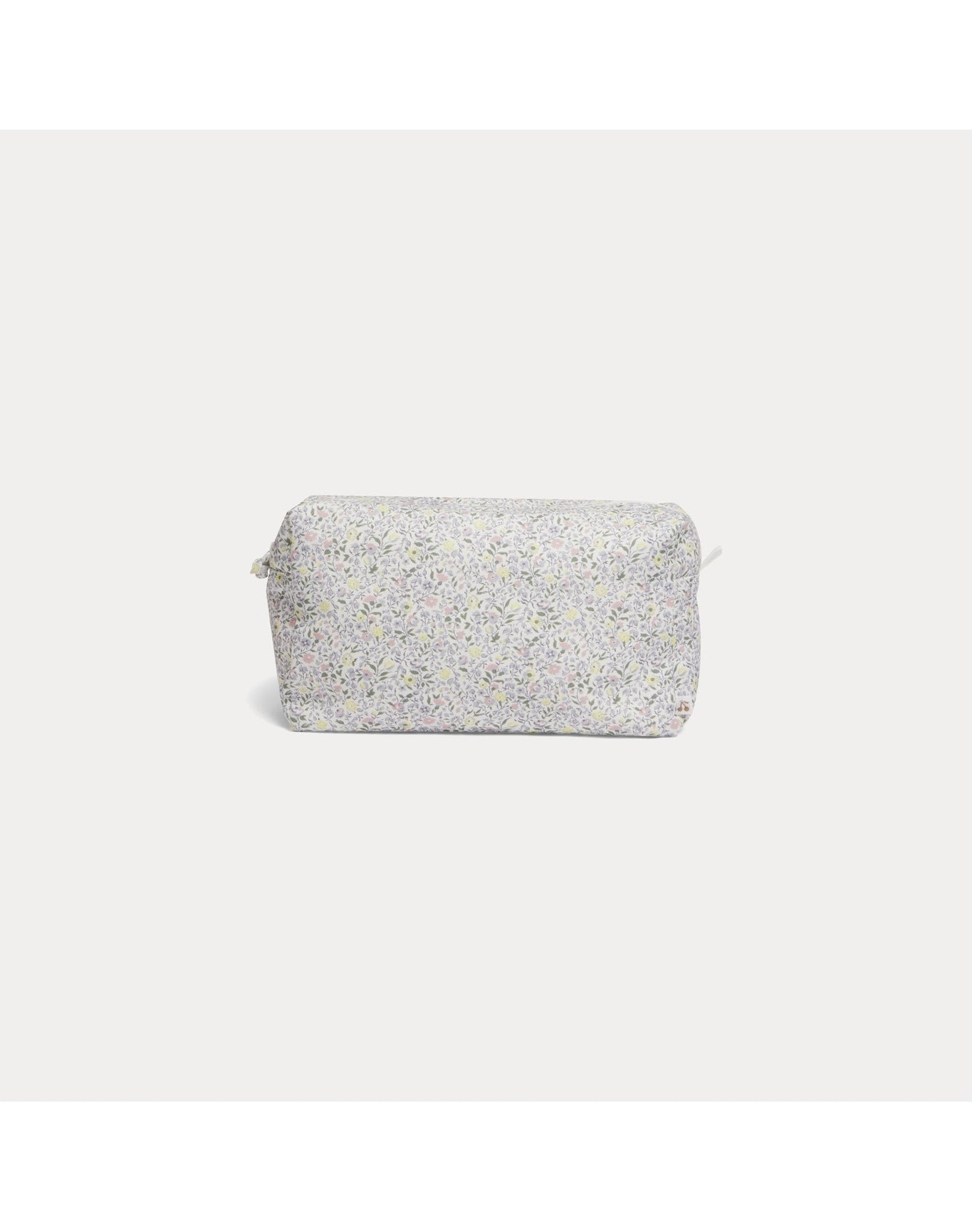 Girls | Case Light | Grey