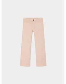 Girls | Junon Pants Blush | 10Y-14Y | Pink