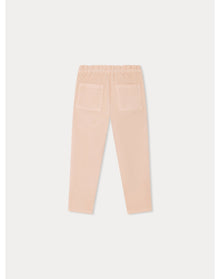 Girls | Pants Blush | 10Y-14Y | Pink