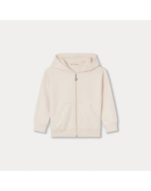 Girls | Talent Sweatshirt | Ecru