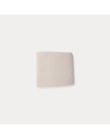 Girls | Tatodine Snood | Nude