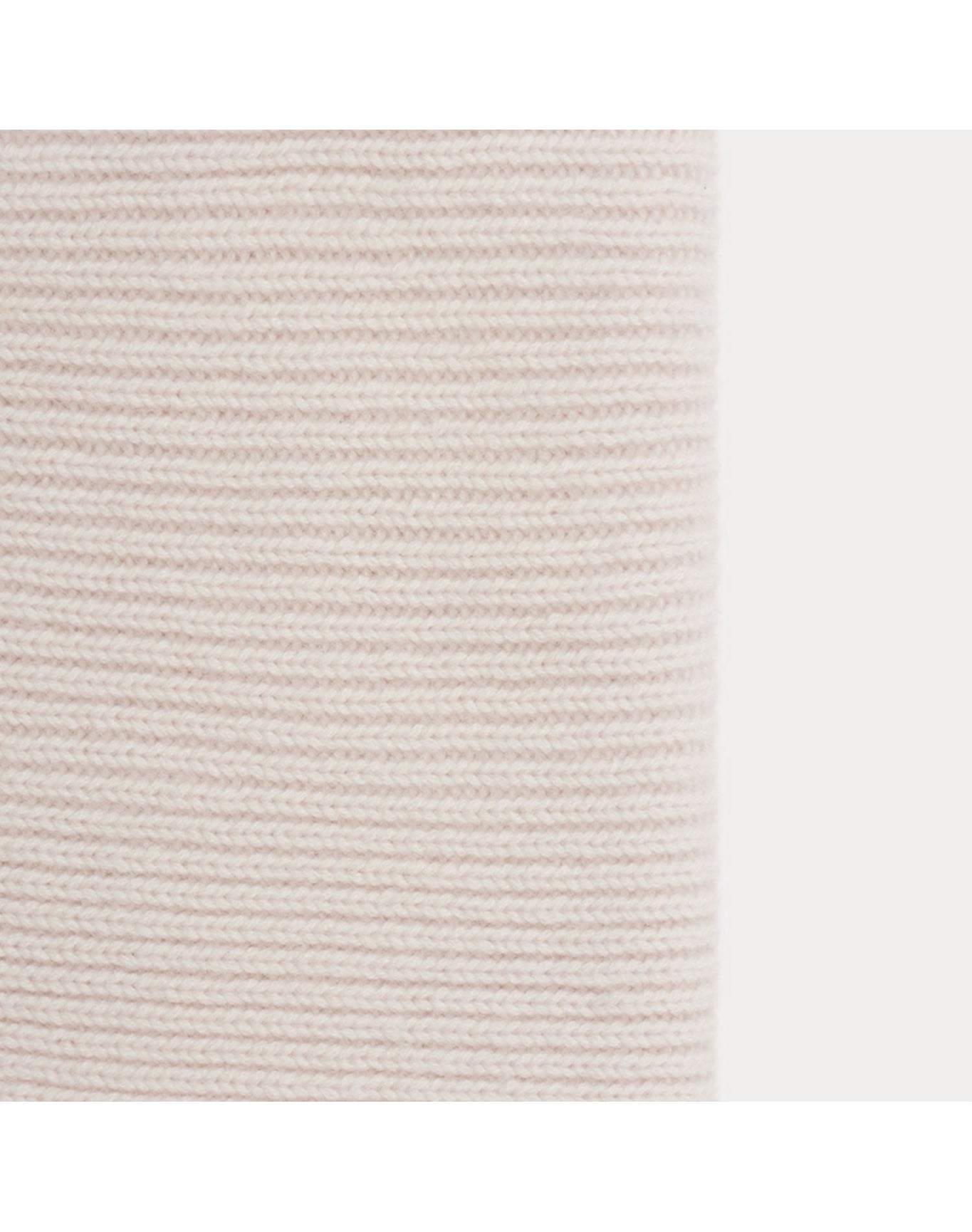 Girls | Tatodine Snood | Nude