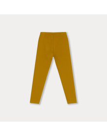 Girls | Teggings Leggings | Lichen