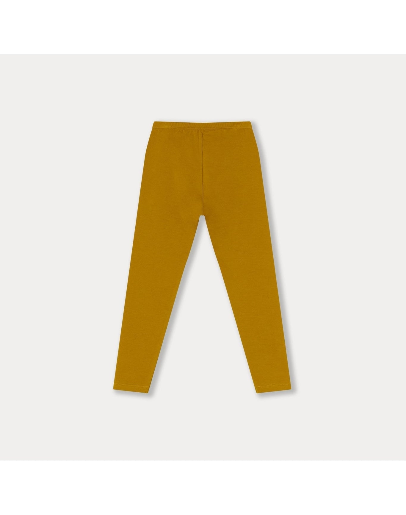 Girls | Teggings Leggings | Lichen