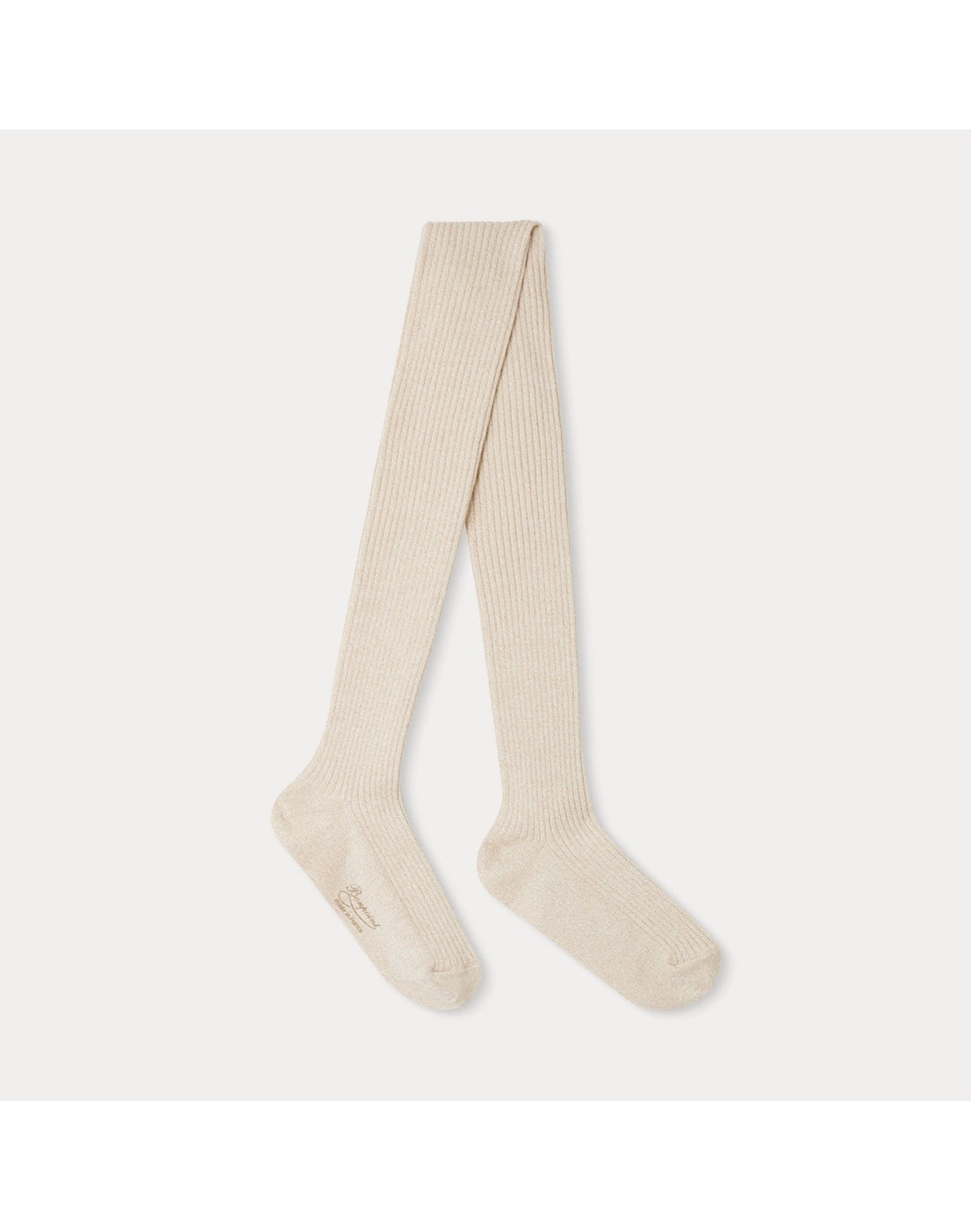 Girls | Thomini Tights | 32-36 | Gold